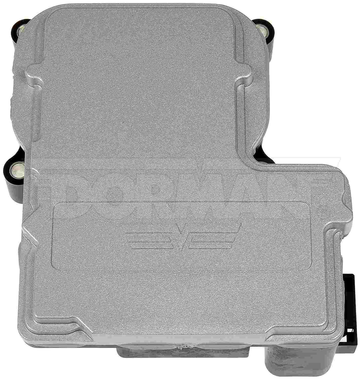 Dorman OE Solutions ABS Control Module for 2000-2002 Chevrolet GMC Cadillac 599-861