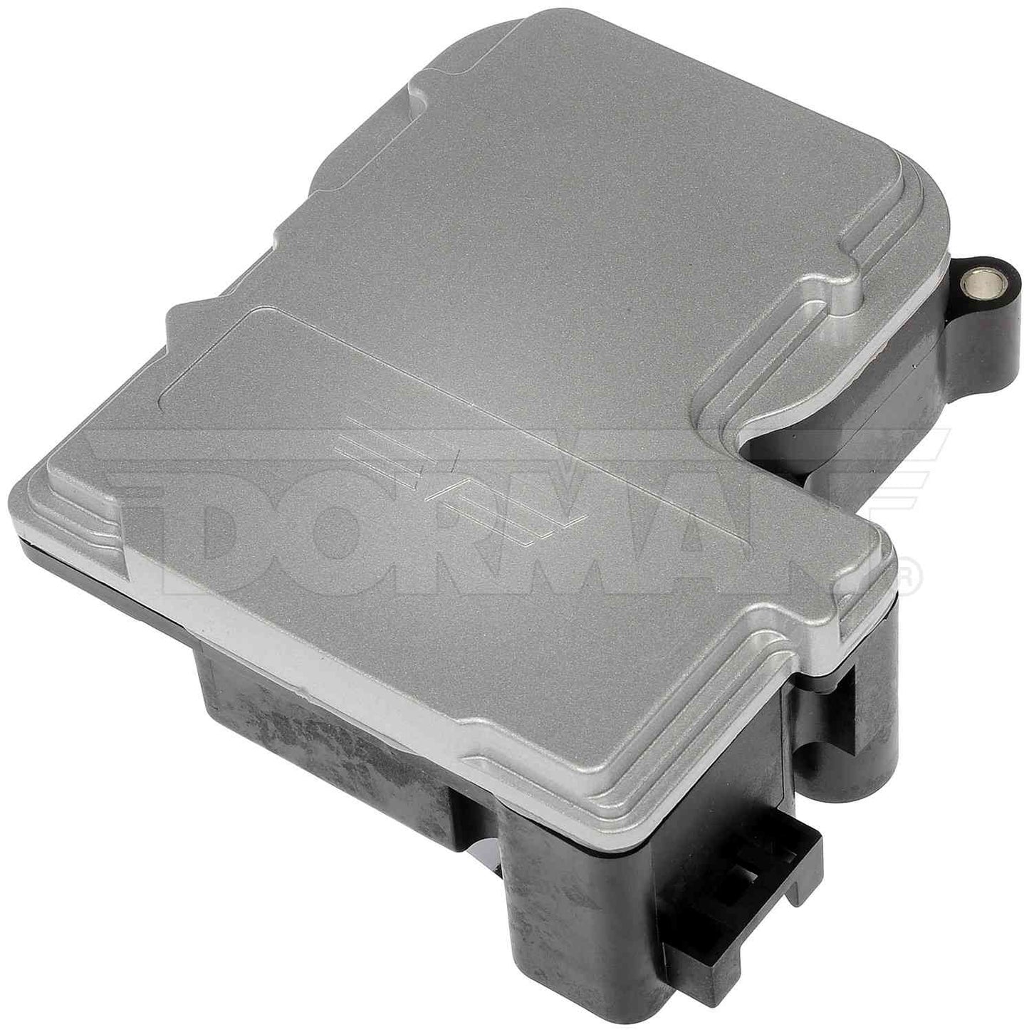 Dorman OE Solutions ABS Control Module for 2001-2003 Cadillac Chevrolet GMC 599-863