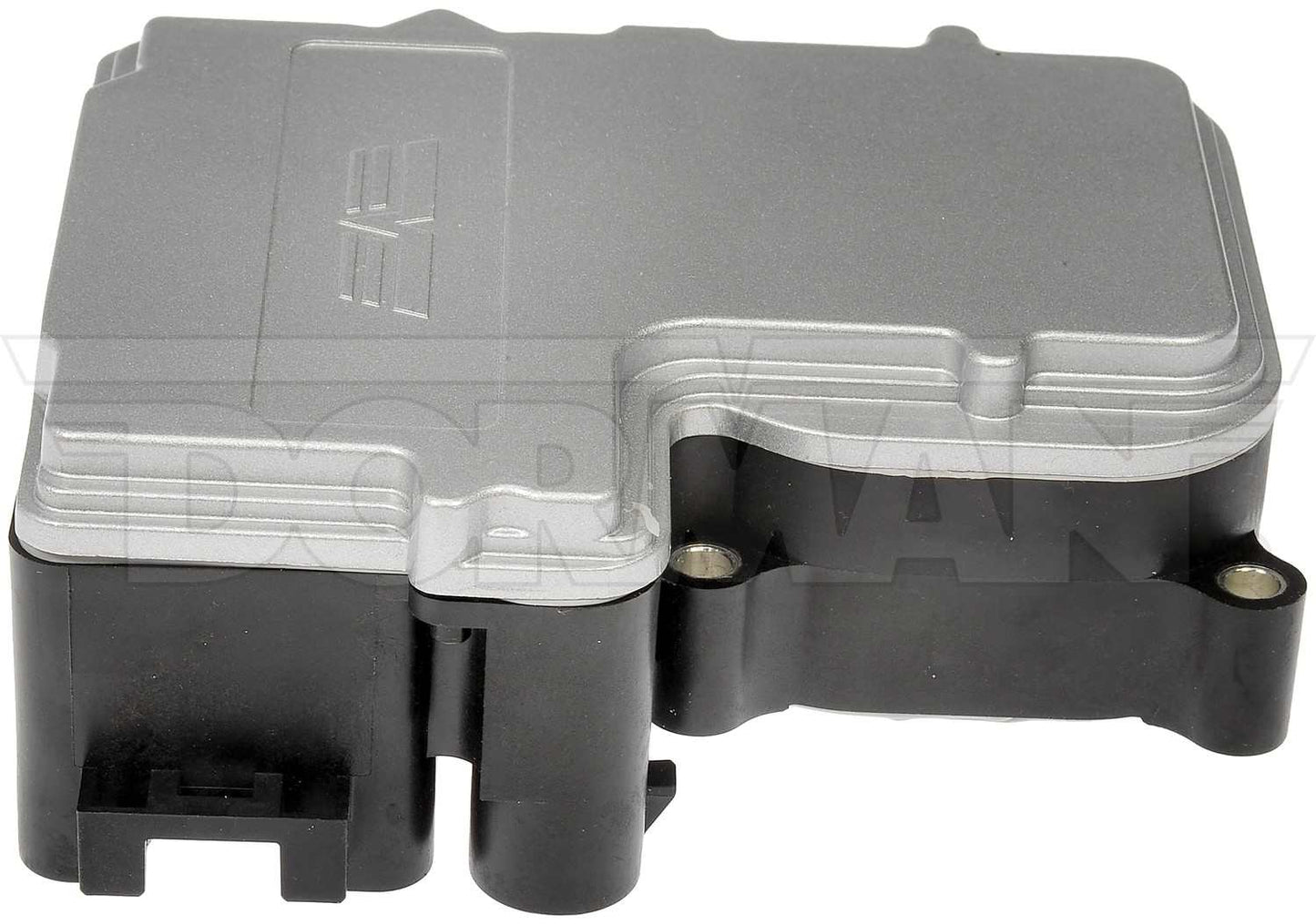 Dorman OE Solutions ABS Control Module for 2001-2003 Cadillac Chevrolet GMC 599-863