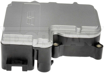 Dorman OE Solutions ABS Control Module for 2001-2003 Cadillac Chevrolet GMC 599-863