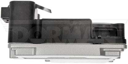 Dorman OE Solutions ABS Control Module for 2001-2003 Cadillac Chevrolet GMC 599-863