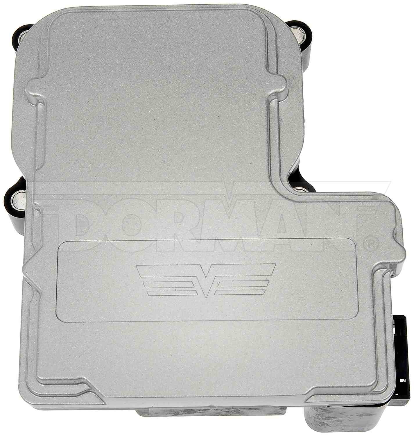 Dorman OE Solutions ABS Control Module for 2001-2003 Cadillac Chevrolet GMC 599-863
