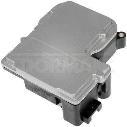 Dorman OE Solutions ABS Control Module for 2001-2003 Cadillac Chevrolet GMC 599-863