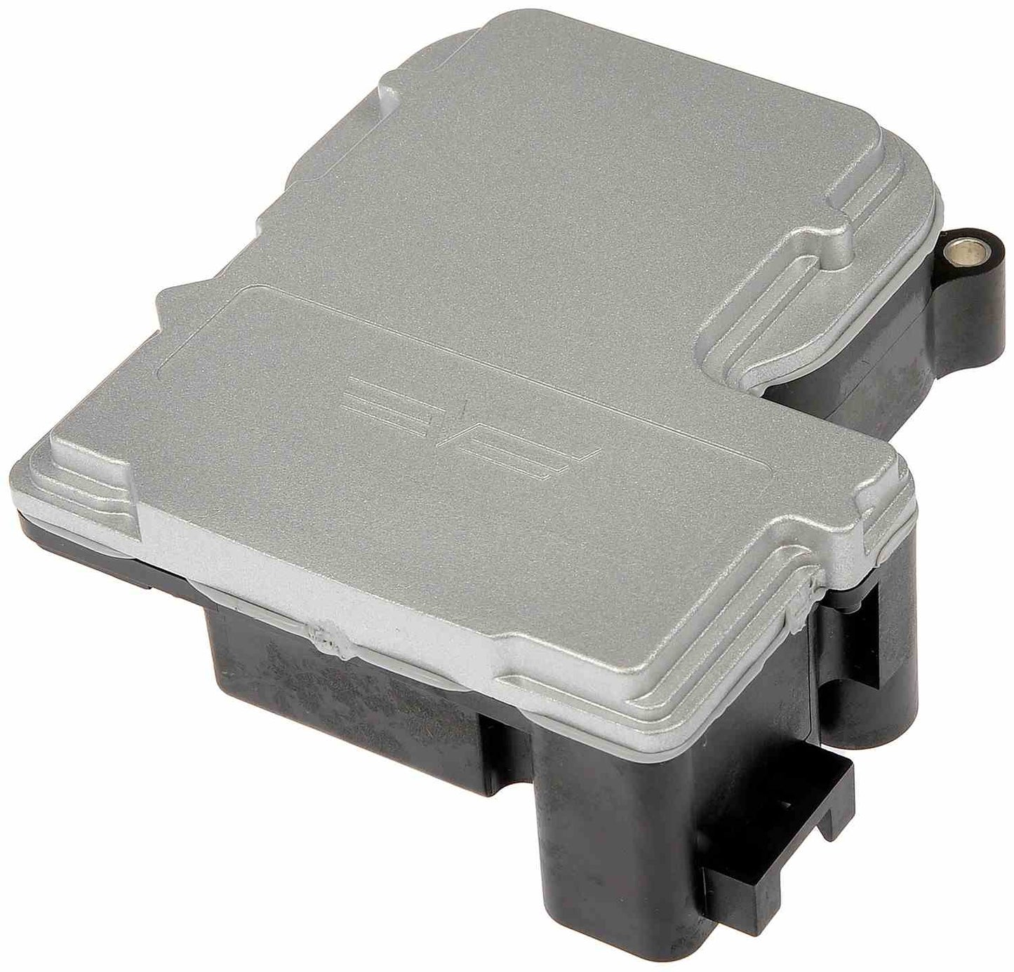 Dorman OE Solutions ABS Control Module for 1999-2002 Chevrolet and GMC 599-865