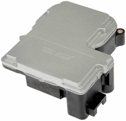 Dorman OE Solutions ABS Control Module for 1999-2002 Chevrolet and GMC 599-865