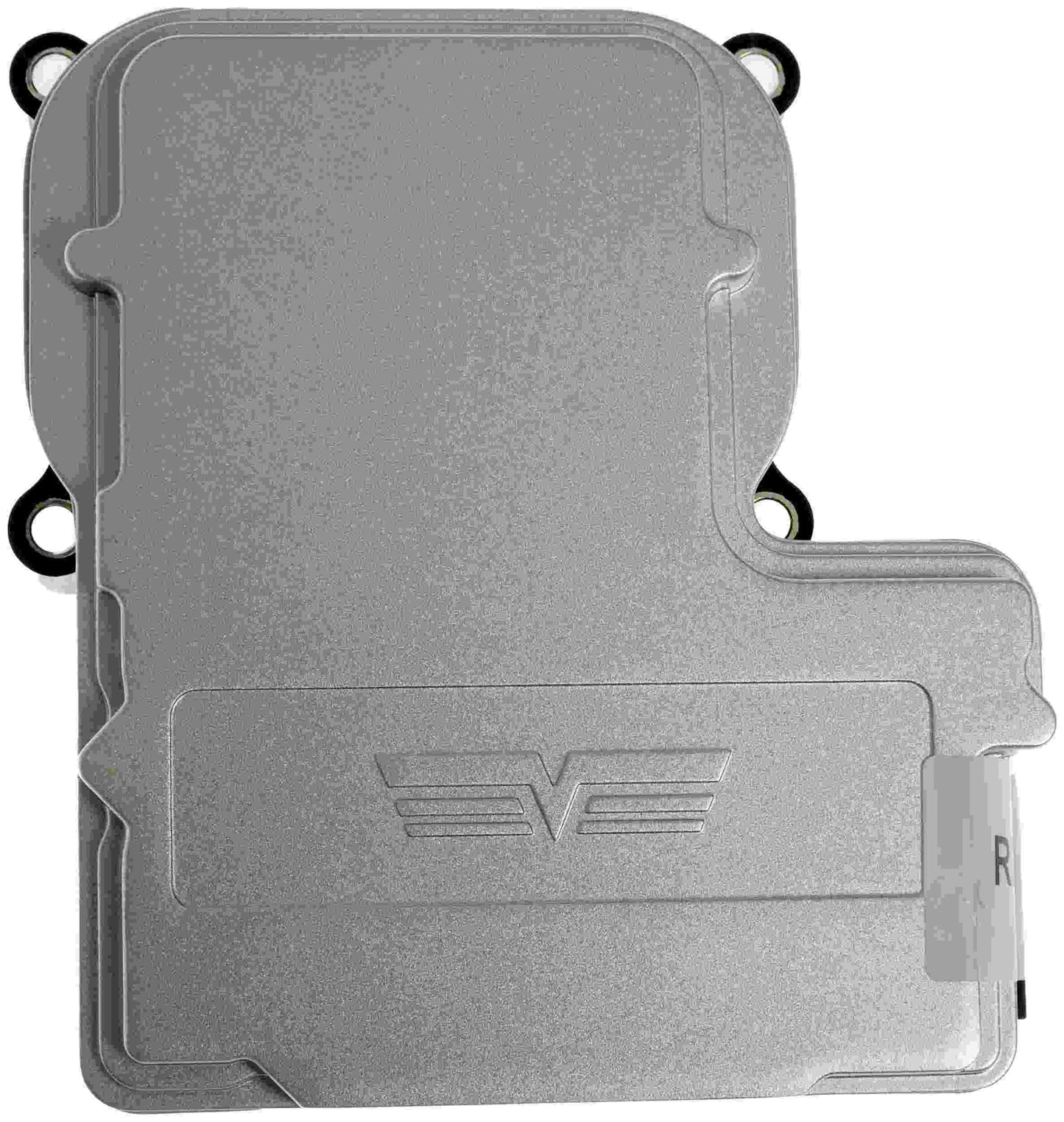 Dorman OE Solutions ABS Control Module for 1999-2002 Chevrolet and GMC 599-865