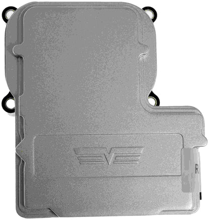 Dorman OE Solutions ABS Control Module for 1999-2002 Chevrolet and GMC 599-865