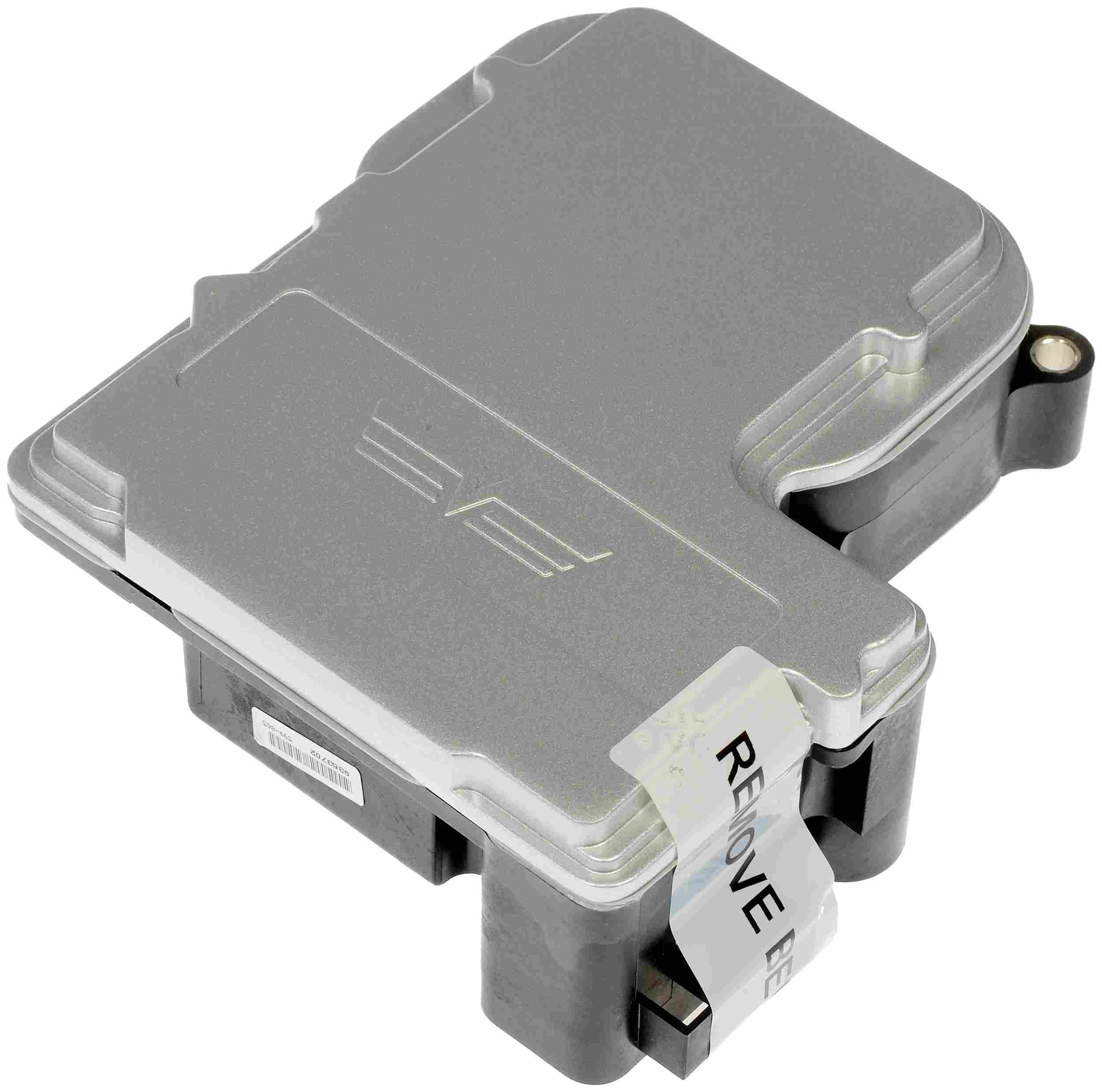 Dorman - OE Solutions ABS CONTROL MODULE 599-865