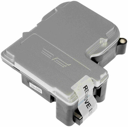 Dorman OE Solutions ABS Control Module for 1999-2002 Chevrolet and GMC 599-865