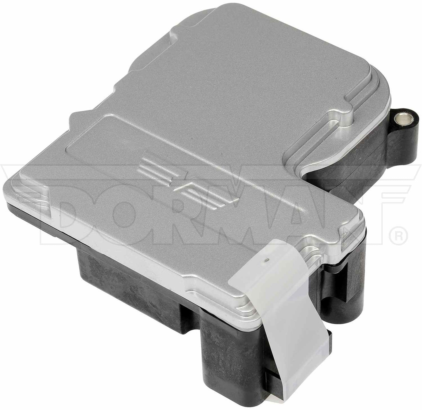 Dorman OE Solutions ABS Control Module for 2001-2002 Chevrolet Silverado 3500 and GMC Sierra 3500 599-866