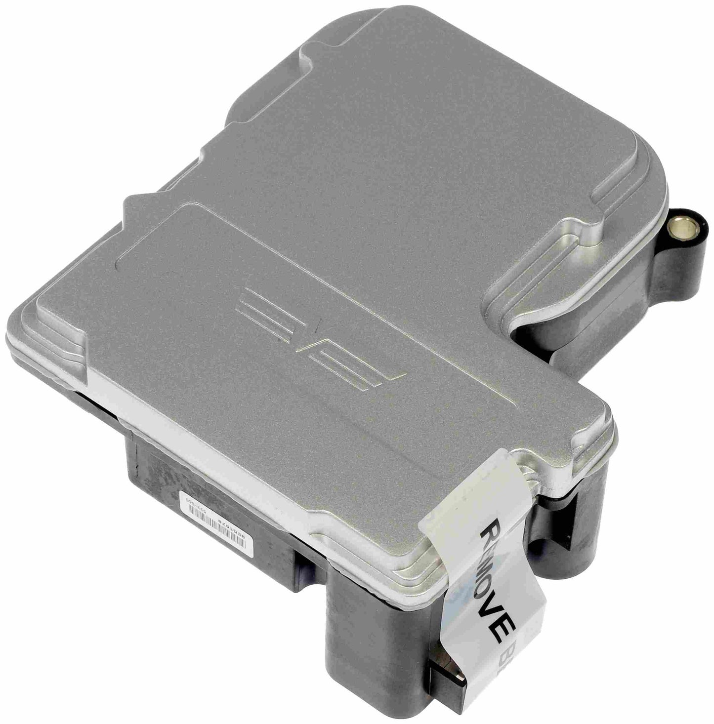 Dorman OE Solutions ABS Control Module for 2001-2007 Chevrolet and 2003-2007 GMC 599-868