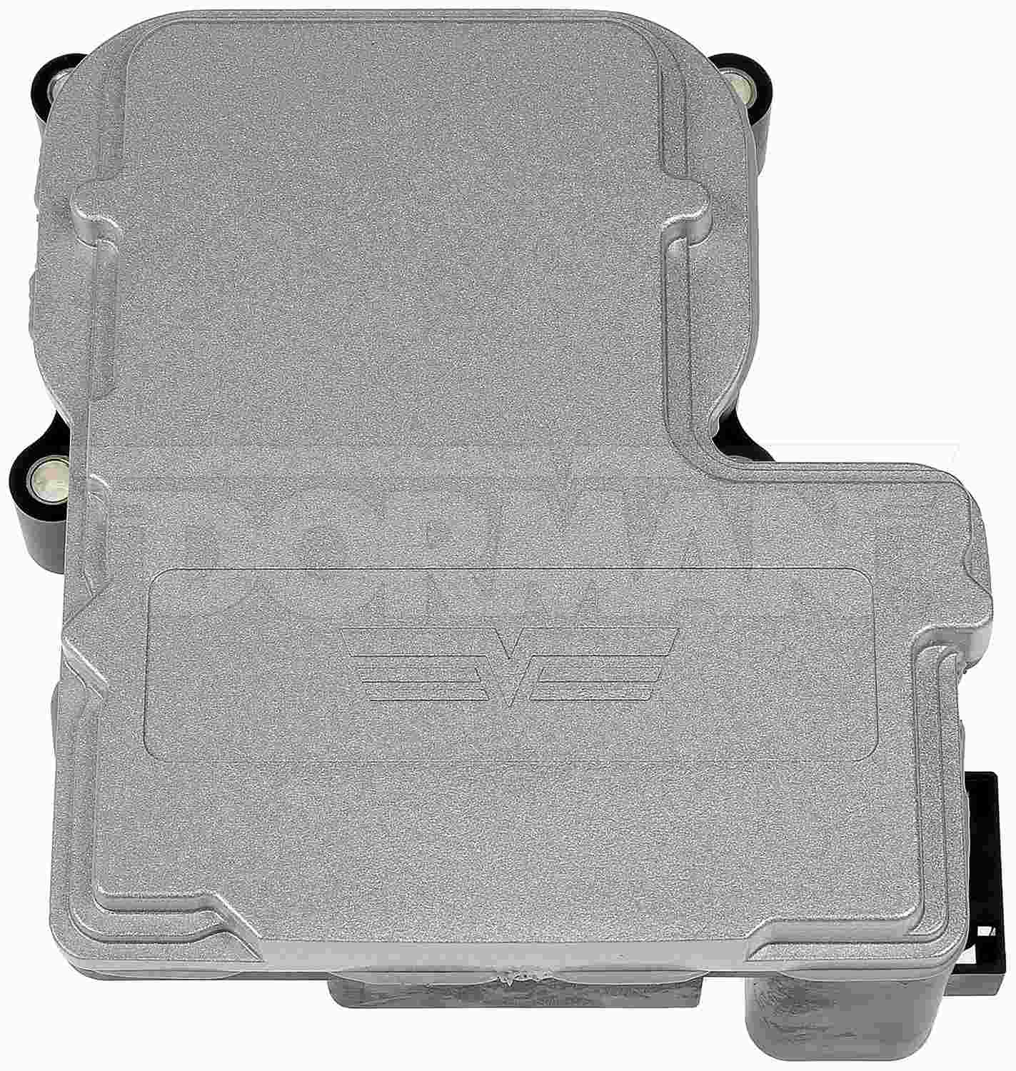 Dorman - OE Solutions ABS CONTROL MODULE 599-869