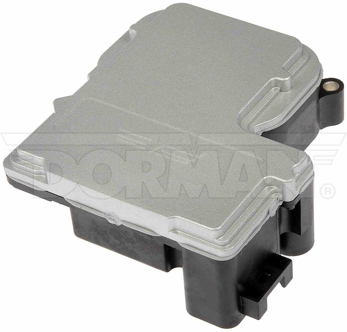 Dorman OE Solutions ABS Control Module for 2002-2005 Chevrolet Avalanche 1500 and GMC Yukon XL 2500 599-869