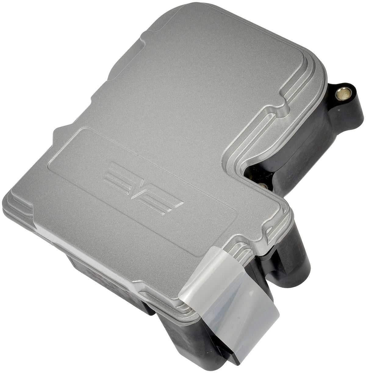 Dorman - OE Solutions ABS Control Module 599-870