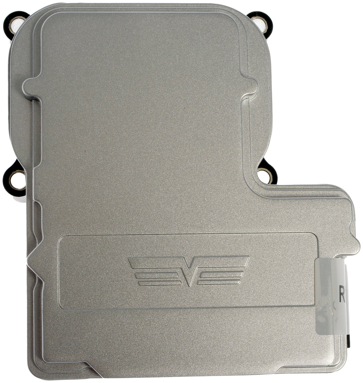 Dorman - OE Solutions ABS Control Module 599-870