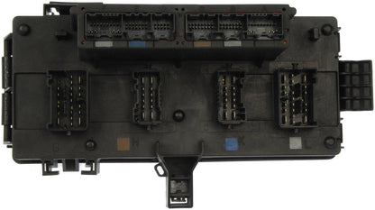 Dorman - OE Solutions Integrated Control Module Remanufactured Totally Integrated Power Module for 2007 Dodge Ram 2500 3500 599-900