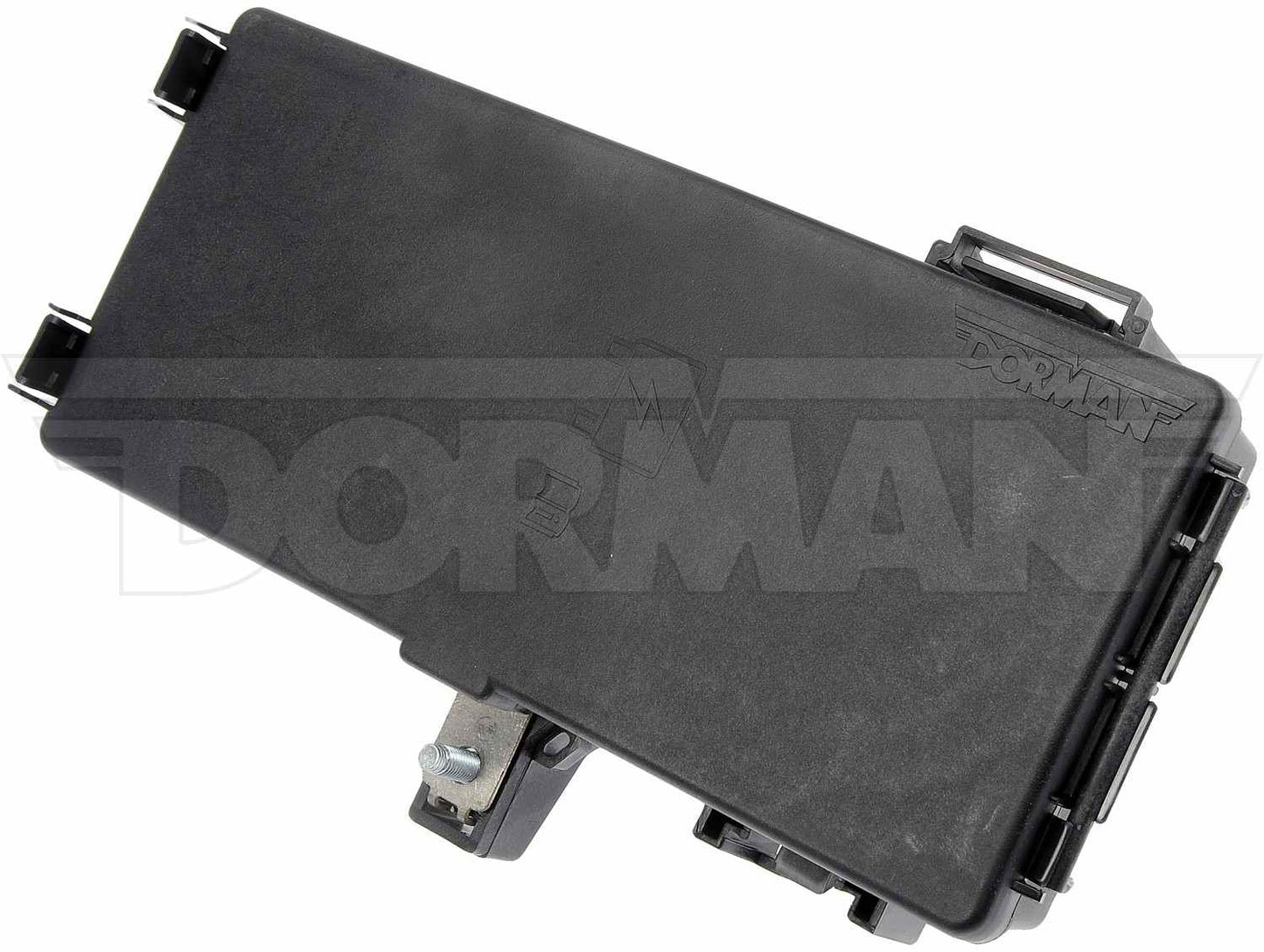 Dorman OE Solutions Remanufactured Integrated Control Module for 2007 Dodge Ram 2500 3500 599-901