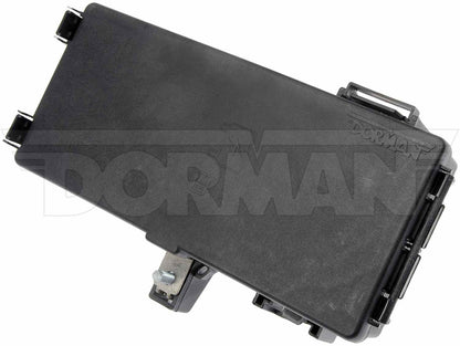 Dorman OE Solutions Remanufactured Integrated Control Module for 2007 Dodge Ram 2500 3500 599-901