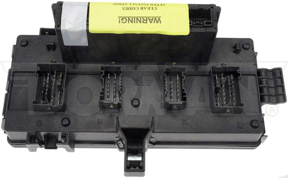 Dorman OE Solutions Remanufactured Integrated Control Module for 2007 Dodge Ram 2500 3500 599-901