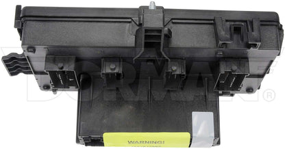 Dorman OE Solutions Remanufactured Integrated Control Module for 2007 Dodge Ram 2500 3500 599-901