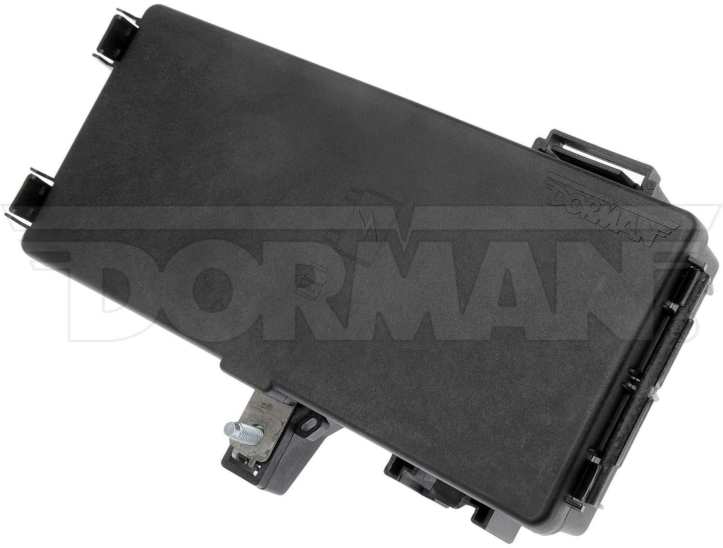 Dorman OE Solutions Remanufactured Integrated Control Module for 2007 Dodge Ram 3500 599-905