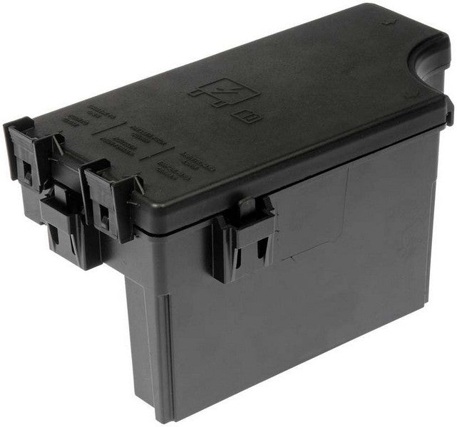 Dorman - OE Solutions REMANUFACTURED TOTALLY INTEGRATED POWER MODULE 599-906