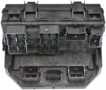 Dorman OE Solutions Remanufactured Integrated Control Module for 2009 Chrysler Town and Country Dodge Grand Caravan Journey 599-907