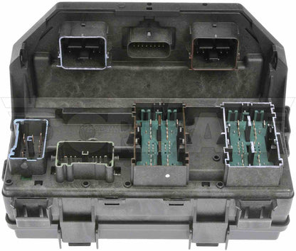 Dorman OE Solutions Remanufactured Integrated Control Module for 2009 Chrysler Town and Country Dodge Grand Caravan Journey 599-907