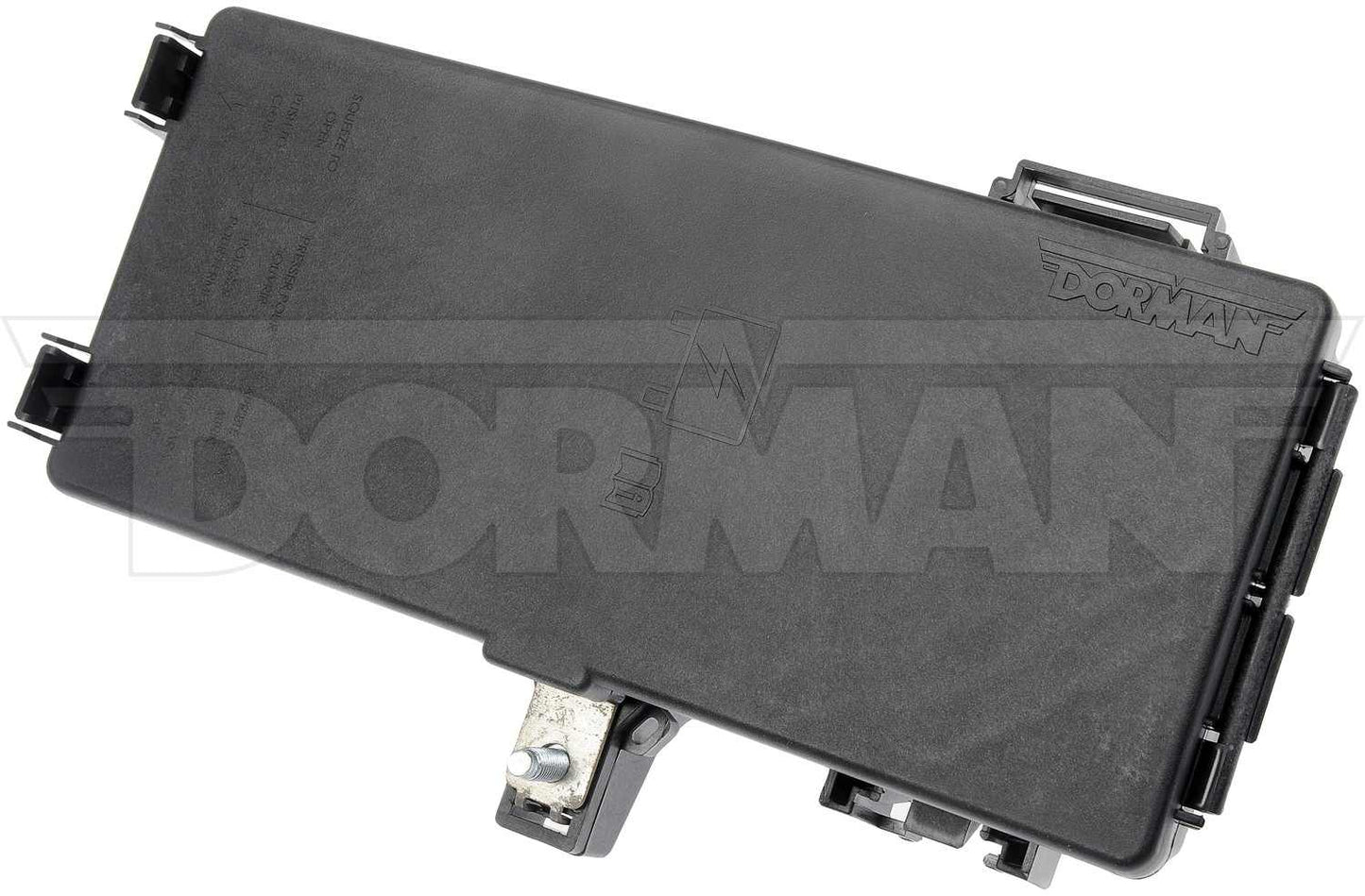 Dorman - OE Solutions REMAN TIPM 599-913