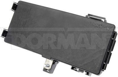 Dorman - OE Solutions REMAN TIPM 599-913