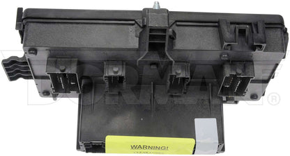 Dorman - OE Solutions REMAN TIPM 599-913