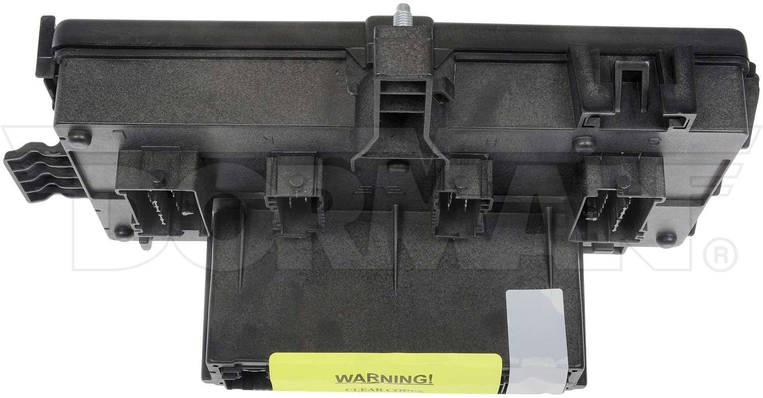 Dorman - OE Solutions REMAN TIPM 599-915