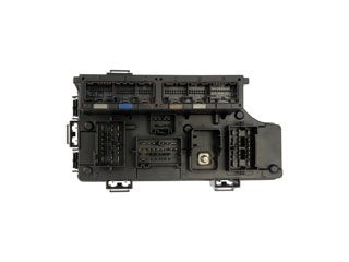 Dorman OE Solutions Remanufactured Integrated Control Module for 2008-2009 Chrysler Sebring Dodge Avenger 599-917