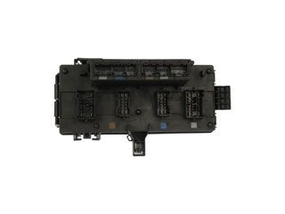 Dorman Integrated Control Module Totally Integrated Power Module for 2006 Dodge Ram 1500 2500 3500 599-923