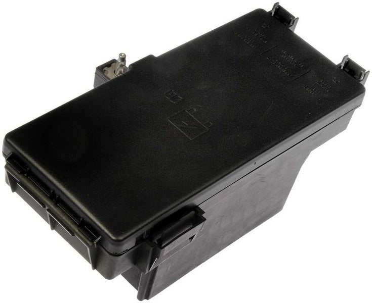 Dorman Integrated Control Module Totally Integrated Power Module for 2006 Dodge Ram 1500 2500 3500 599-923