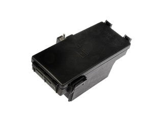 Dorman - OE Solutions Integrated Control Module Remanufactured Totally Integrated Power Module for 2006 Dodge Ram 2500 3500 599-924