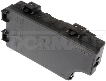 Dorman OE Solutions Remanufactured Integrated Control Module for 2007 Dodge Caliber Jeep Compass 599-925