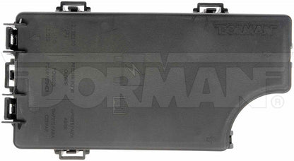 Dorman OE Solutions Remanufactured Integrated Control Module for 2007 Dodge Caliber Jeep Compass 599-925