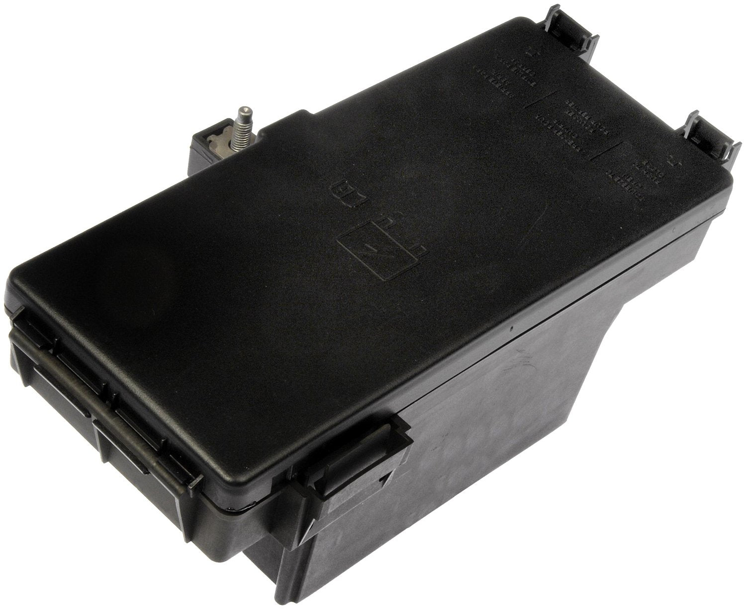Dorman - OE Solutions Integrated Control Module Totally Integrated Power Module for 2006 Dodge Ram 1500 2500 3500 599-930