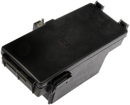 Dorman - OE Solutions Integrated Control Module Totally Integrated Power Module for 2006 Dodge Ram 1500 2500 3500 599-930