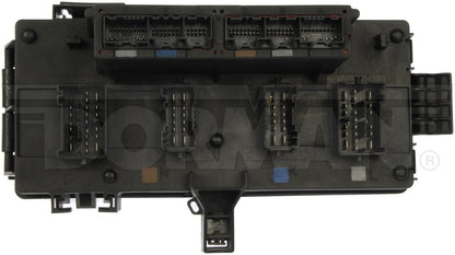 Dorman - OE Solutions Integrated Control Module Totally Integrated Power Module for 2006 Dodge Ram 1500 2500 3500 599-930