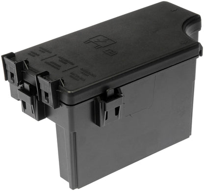 Dorman - OE Solutions REMANUFACTURED TOTALLY INTEGRATED POWER MODULE 599-932