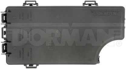 Dorman OE Solutions Remanufactured Integrated Control Module for 2006-2008 Chrysler PT Cruiser 599-938