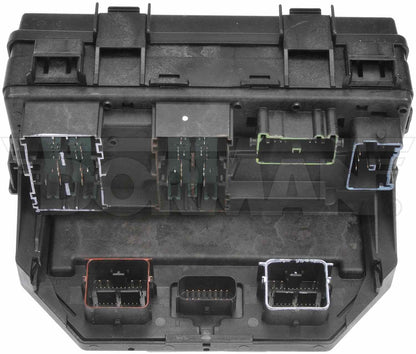 Dorman - OE Solutions REMANUFACTURED TOTALLY INTEGRATED POWER MODULE 599-949