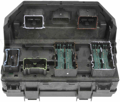 Dorman - OE Solutions REMANUFACTURED TOTALLY INTEGRATED POWER MODULE 599-949
