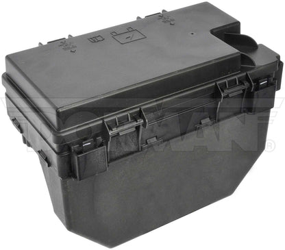 Dorman - OE Solutions REMANUFACTURED TOTALLY INTEGRATED POWER MODULE 599-949