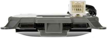 Dorman - OE Solutions REMANUFACTURED OVERHEAD DISPLAY MODULE 599-958