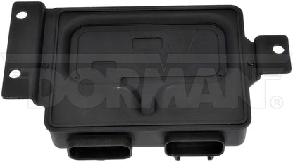 Dorman - OE Solutions Electronic Throttle Body Module for 2005-2009 Cadillac Chevrolet GMC Hummer Workhorse 599-959