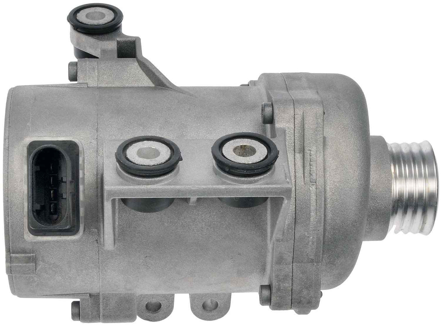 Dorman Engine Water Pump Remanufactured Electronic for 2013-06 BMW 599-960