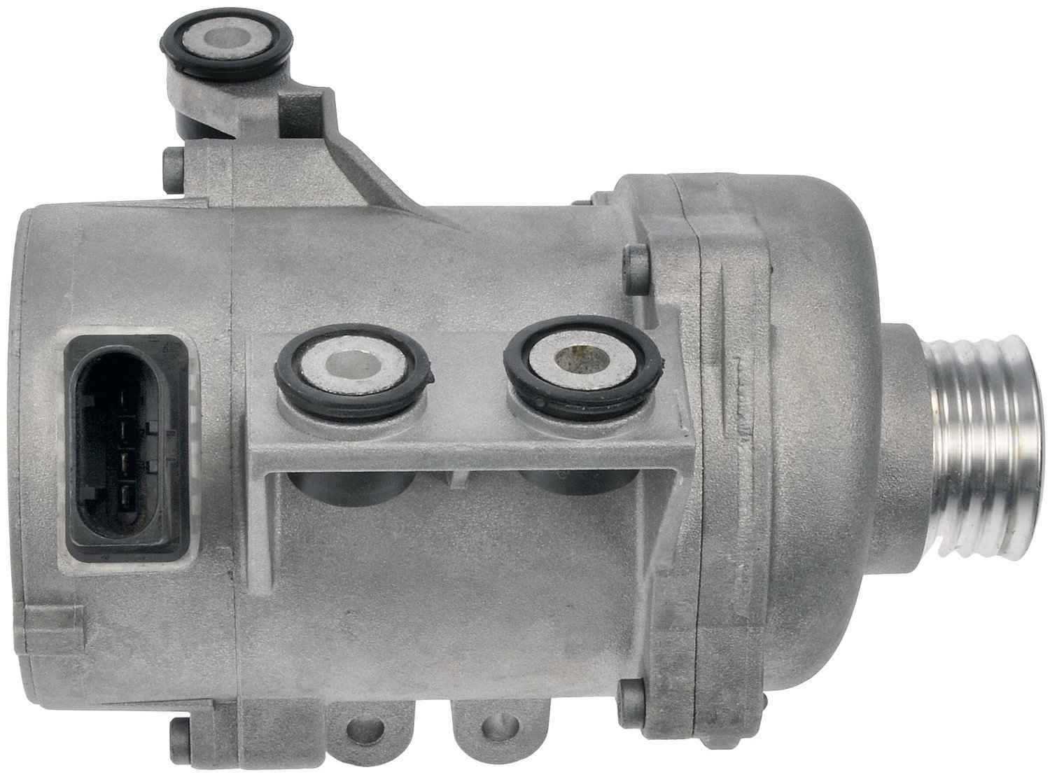Dorman Remanufactured Electronic Water Pump
